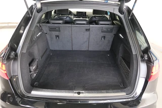 Audi A4 – thumbnail 7