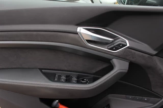 Audi e-tron – thumbnail 34