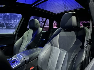BMW X5 – thumbnail 21