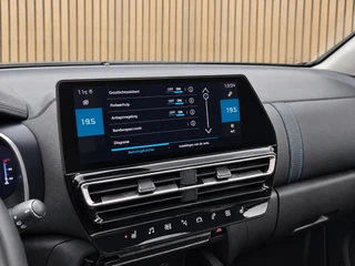 Citroën C5 Aircross – thumbnail 18