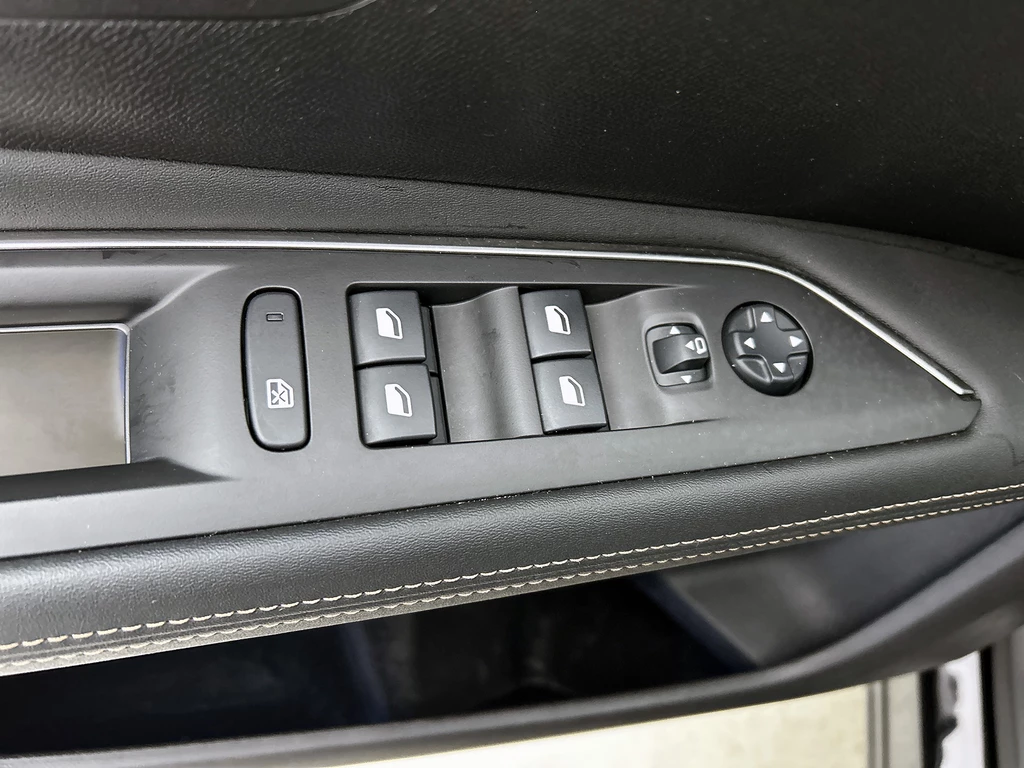 Peugeot 3008 – foto 37