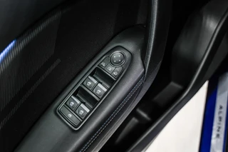 Renault Captur – thumbnail 31