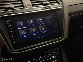 Volkswagen Tiguan – thumbnail 48