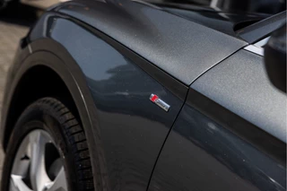 Audi Q5 – thumbnail 23