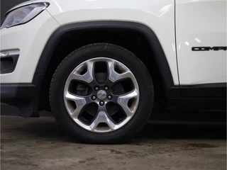 Jeep Compass – thumbnail 31