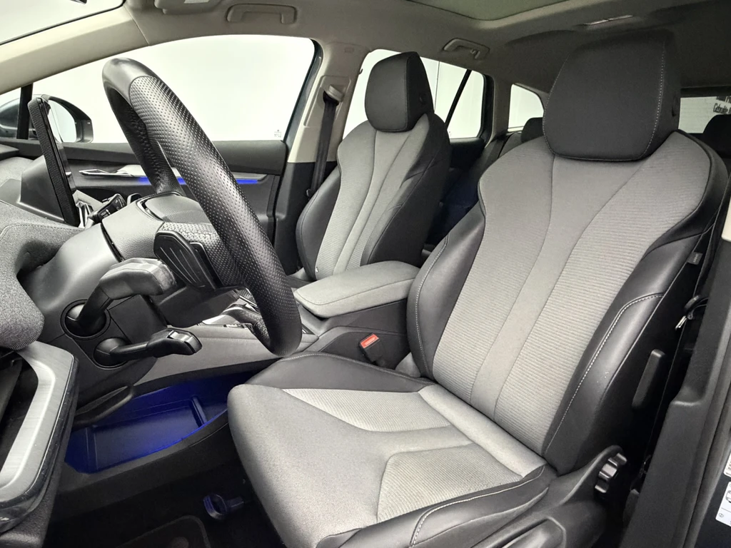 Škoda Enyaq iV – foto 11