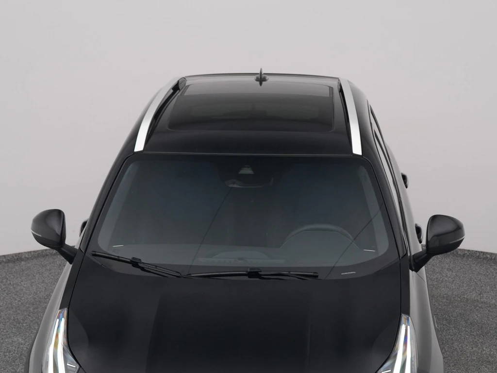 Lynk & Co 01 – foto 20