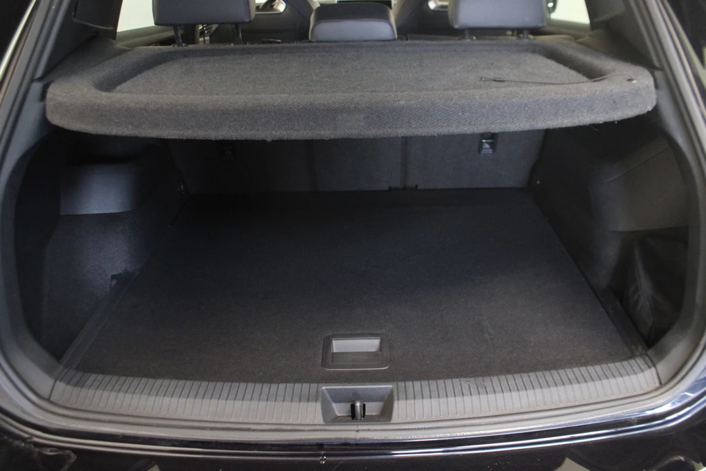 Volkswagen Tiguan – foto 23