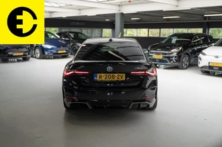 BMW i4 – thumbnail 7