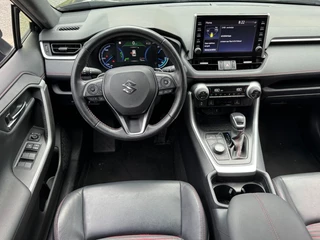 Suzuki Across – thumbnail 25