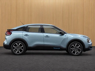 Citroën ë-C4 – thumbnail 5