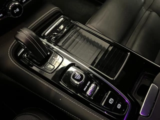 Volvo S60 – thumbnail 16