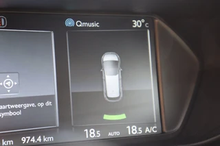 Citroën C4 Picasso – thumbnail 12