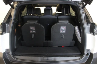 Peugeot 5008 – thumbnail 12