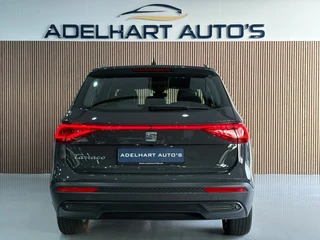 SEAT Tarraco – thumbnail 12