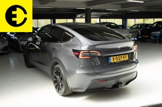 Tesla Model Y – thumbnail 3