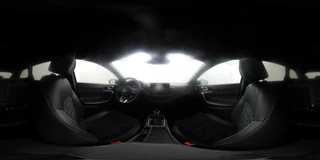 Kia Ceed Sportswagon – thumbnail 69