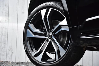 Volvo XC90 – thumbnail 15