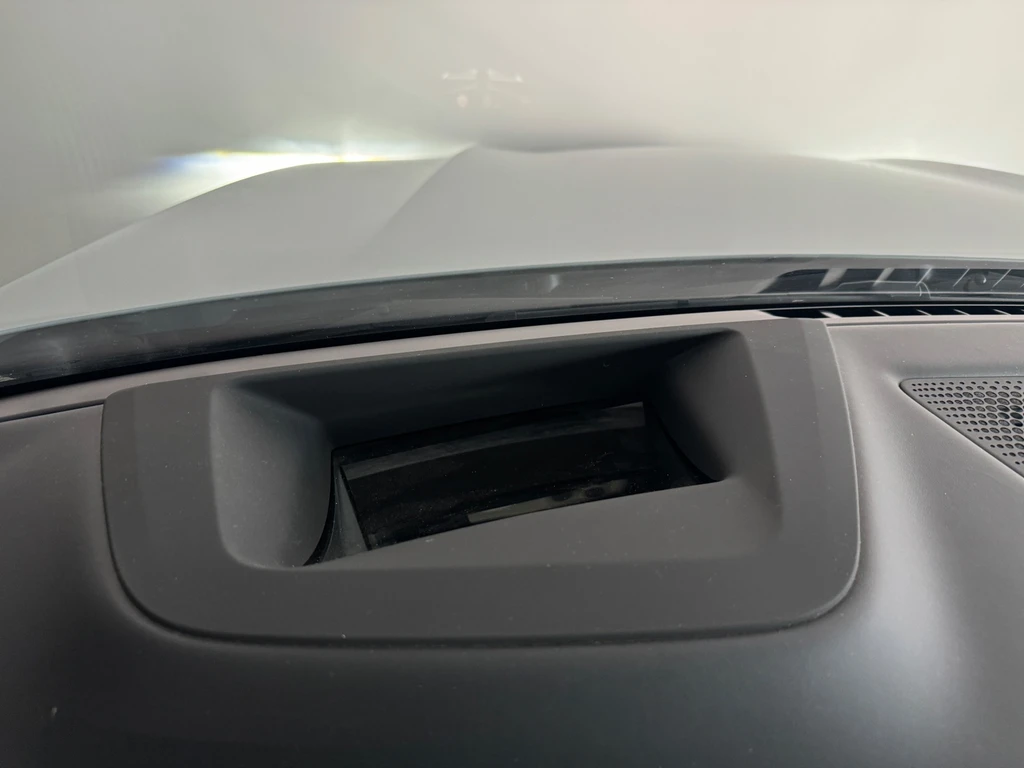 BMW X5 – foto 17