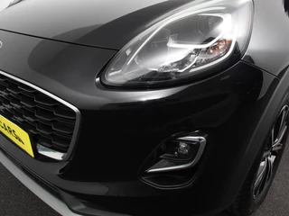 Ford Puma – thumbnail 28