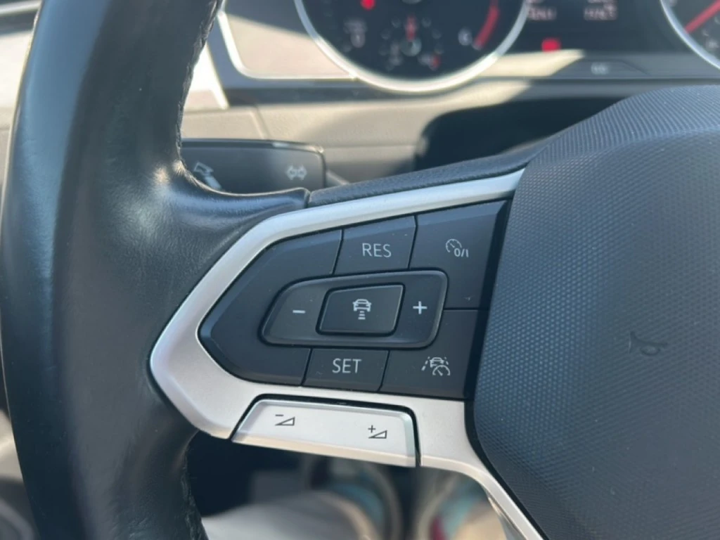 Volkswagen Passat – foto 17