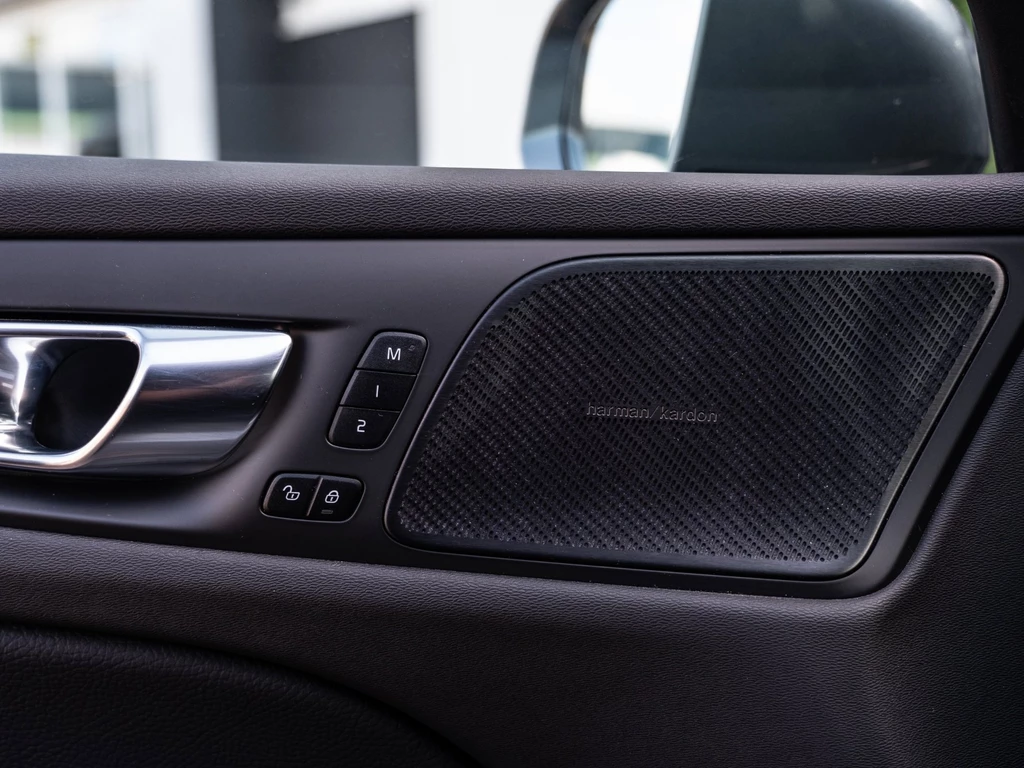 Volvo V60 – foto 40