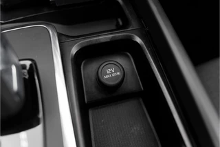 Volvo V60 – thumbnail 25