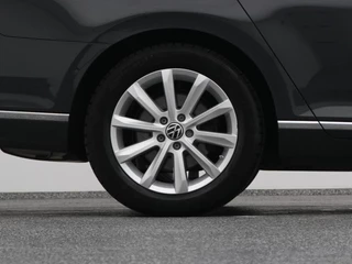 Volkswagen Passat – thumbnail 41