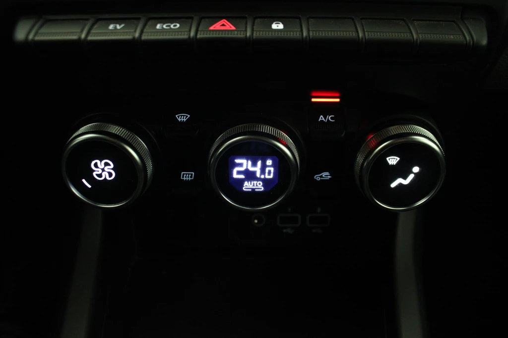 Renault Arkana – foto 9