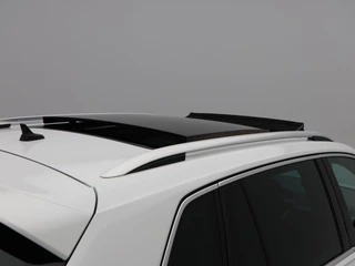 Volkswagen Tiguan – thumbnail 22