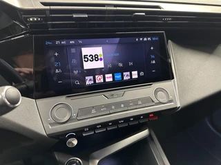 Peugeot 308 – thumbnail 25