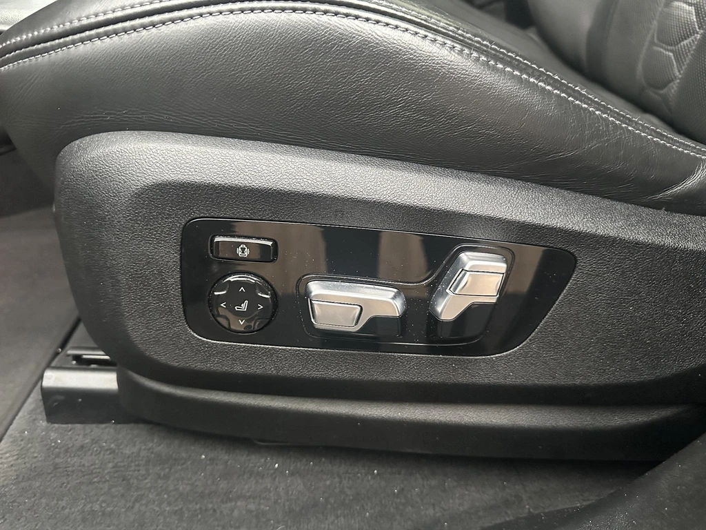 BMW X5 – foto 45