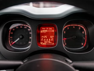 Fiat Panda – thumbnail 14