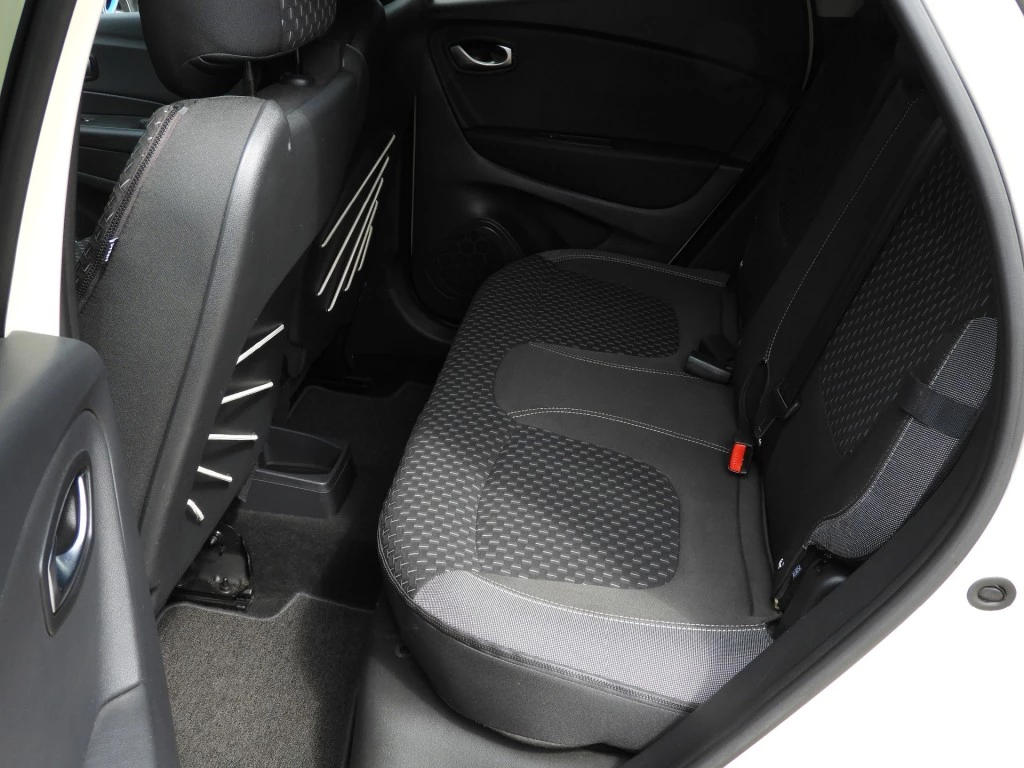 Renault Captur – foto 24