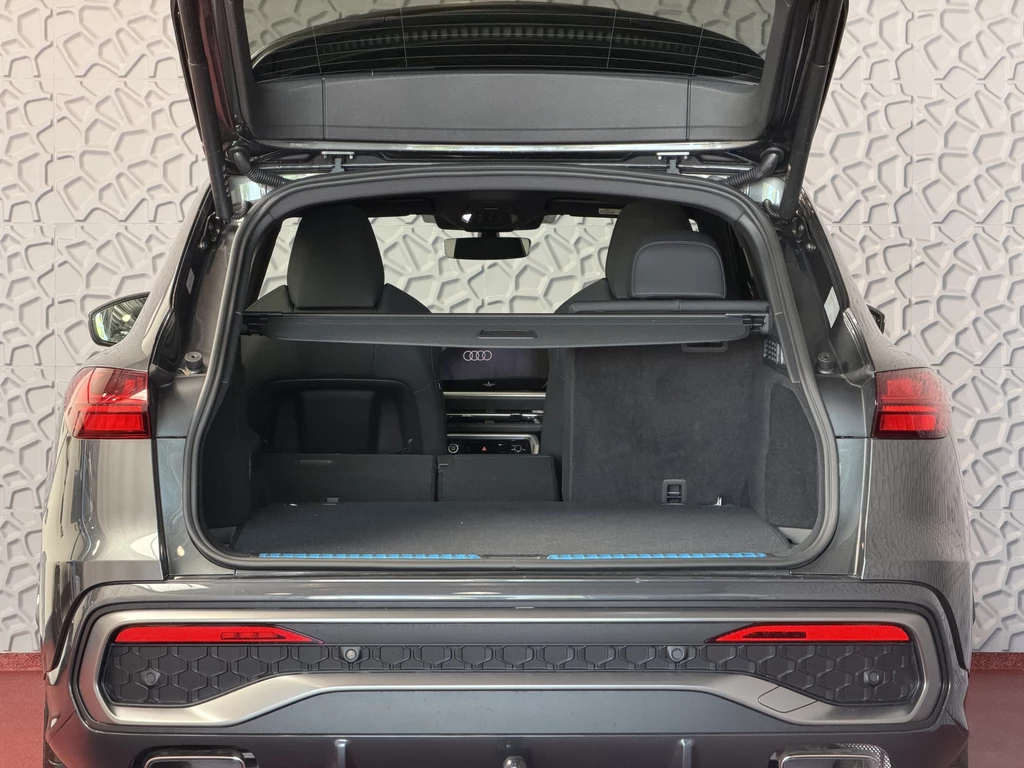 Audi Q5 – foto 86