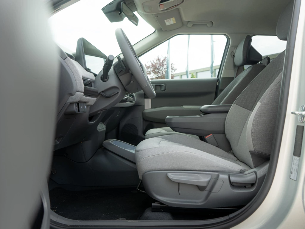 Kia EV3 – foto 21