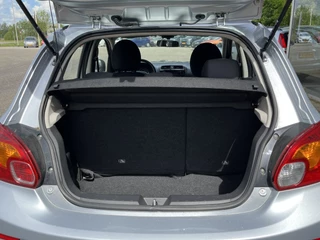 Mitsubishi Space Star – thumbnail 9