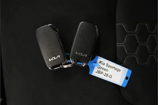 Kia Sportage – thumbnail 82