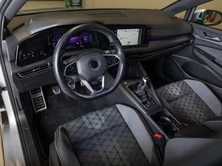 Volkswagen Golf – thumbnail 19