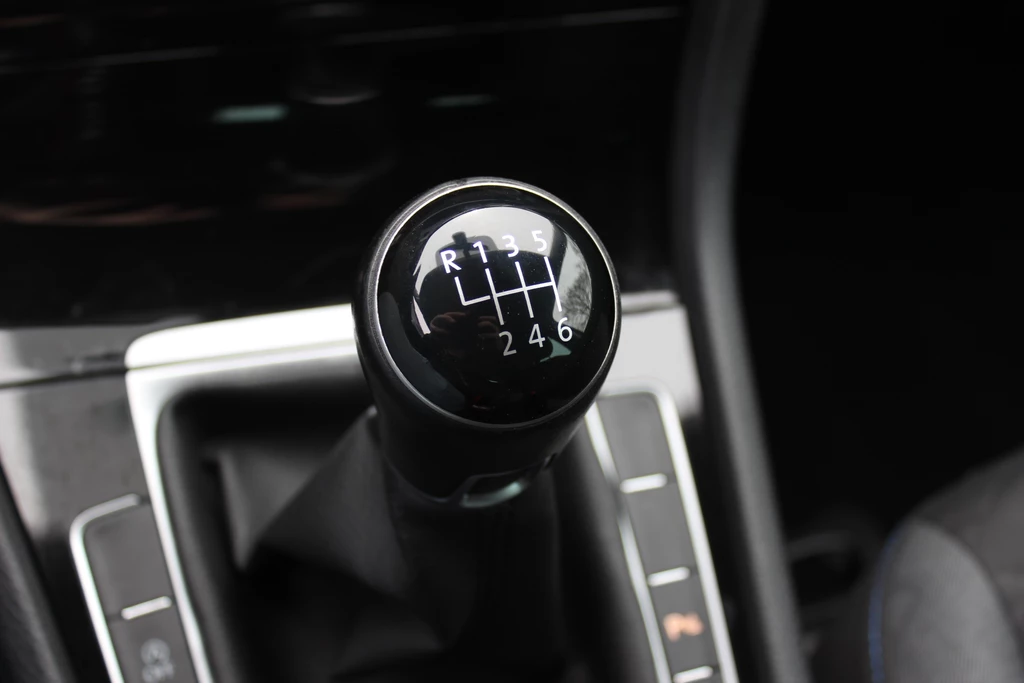 Volkswagen Golf – foto 29