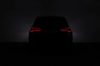 BMW iX3 – thumbnail 4