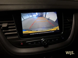 Opel Grandland X – thumbnail 18