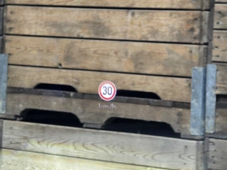 Volkswagen Golf – thumbnail 18