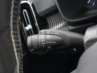 Volvo XC40 – thumbnail 41