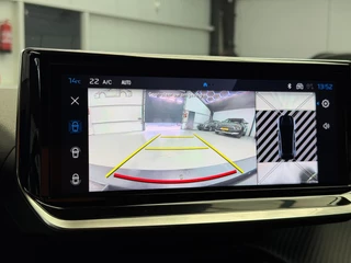 Peugeot 208 – thumbnail 20