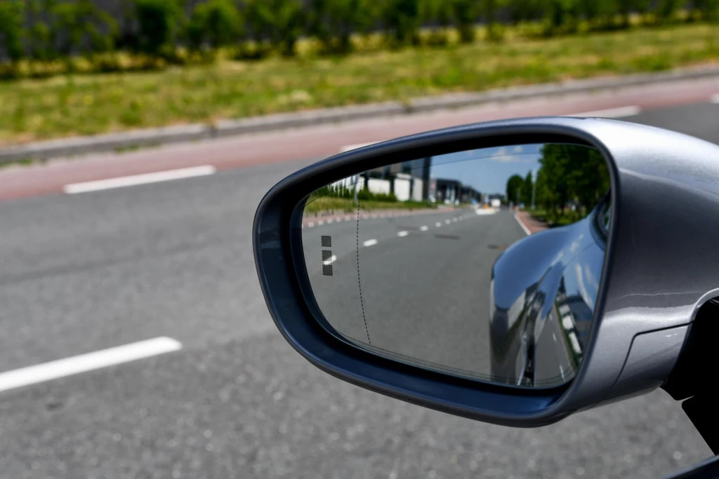 Porsche 911 – foto 26