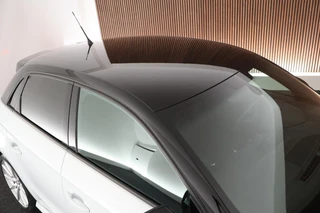 Audi A1 Sportback – thumbnail 32