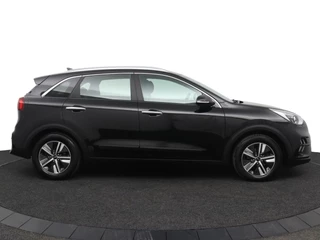 Kia Niro – thumbnail 10