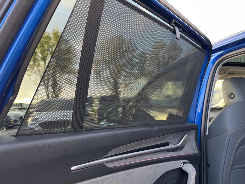 Škoda Kodiaq – foto 21