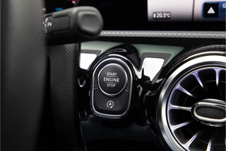 Mercedes-Benz A-Klasse – thumbnail 39